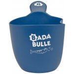 Badabulle oplachovací kalíšek – Hledejceny.cz