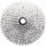 SunRace CSMZ600 – Zboží Mobilmania