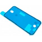 lepící štítek pod LCD Apple iPhone 12, 12 Pro – Zboží Živě