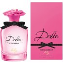 Dolce & Gabbana Lily toaletní voda dámská 50 ml