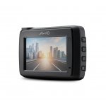 Mio MiVue 903W Pro – Zboží Živě