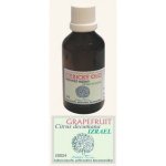 Medikomed éterický olej grapefruit 10 ml – Hledejceny.cz