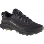 Merrell Moab Speed M J067039 – Hledejceny.cz