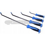 QUATROS QS14249 – Zboží Dáma