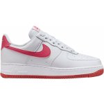 Nike W AIR FORCE 1 07 NEXT NATURE dc9486-102 – Hledejceny.cz