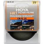 Hoya PL-C HRT 72mm – Zboží Živě
