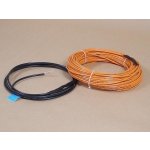 Fenix 10250 – Zboží Mobilmania