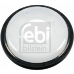 Těsnicí kroužek klikového hřídele FEBI BILSTEIN 179856 – Zboží Mobilmania