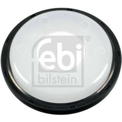 Těsnicí kroužek klikového hřídele FEBI BILSTEIN 179856 – Zboží Mobilmania