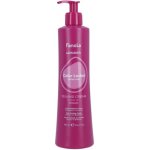 Fanola Wonder Color Locker Extra Care Vegan Sealing cream 200 ml – Hledejceny.cz