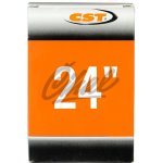 CST DV – Zboží Dáma