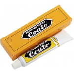 Couto zubní pasta 120 g – Hledejceny.cz