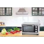 Ariete Bon Cuisine 20L 981/21 – Zboží Dáma