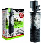 Aquael Turbo Filter 500 – Zboží Dáma