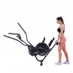 HMS H8890 – Zboží Dáma