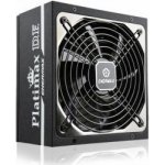 Enermax Platimax D.F 750W EPF750EWT – Zbozi.Blesk.cz