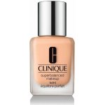 Clinique Superbalanced hydratační make-up 4 Cream Chamois 30 ml – Zbozi.Blesk.cz