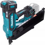 Makita DBN900ZK – Zboží Mobilmania