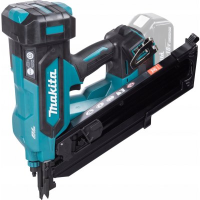 Makita DBN900ZK – Zboží Mobilmania