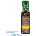 Eoné Pupalkový olej bio lisovaný za studena 100 ml – Hledejceny.cz