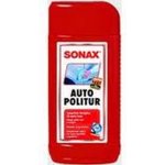 Sonax Autopolitura 500 ml – Sleviste.cz