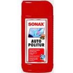 Sonax Autopolitura 500 ml – Zboží Mobilmania