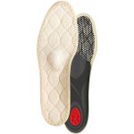 pedag VIVA WINTER ortopedická zimní vložka s patentem – Zboží Dáma