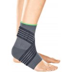 Medi protect.Leva strap bandáž hlezna – Hledejceny.cz