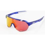 100% S2 – Zboží Mobilmania