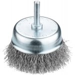 Connex COM210075 – Zboží Dáma