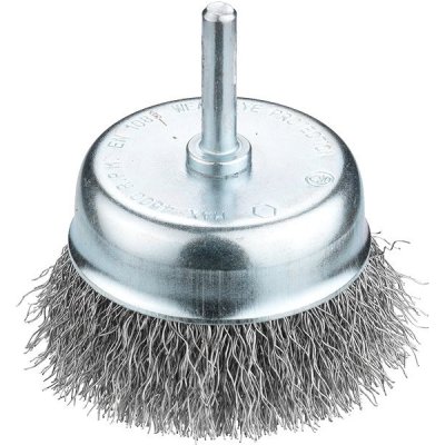 Connex COM210075 – Zboží Dáma