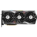 MSI GeForce RTX 3060 Ti GAMING X TRIO 8GD6X