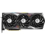 MSI GeForce RTX 3060 Ti GAMING X TRIO 8GD6X – Hledejceny.cz