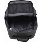 Cabinzero Classic original grey 36 l – Zboží Dáma