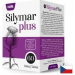 Silymar Plus 60 tablet – Hledejceny.cz