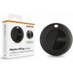 Aligator MiTag APD003 – Zboží Živě