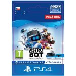 Astro Bot Rescue Mission – Hledejceny.cz