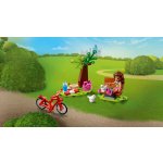 LEGO® Friends 30412 Park Picnic polybag – Sleviste.cz