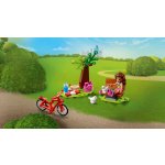 LEGO® Friends 30412 Park Picnic polybag – Hledejceny.cz