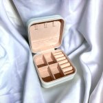 Šperkovnice – Zbozi.Blesk.cz