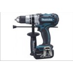 Makita BHP454RFE – Zboží Dáma