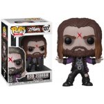 Funko Pop! Rob Zombie – Zbozi.Blesk.cz