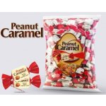 Peanut Caramel 1 kg – Hledejceny.cz