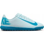Nike Mercurial VAPOR 16 CLUB TF – Hledejceny.cz