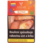 Jibiar Bc Pyc 50 g – Hledejceny.cz