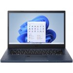 Acer Aspire Vero NX.KJREC.001 – Sleviste.cz