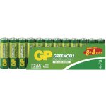 GP Greencell AA B1220F – Sleviste.cz