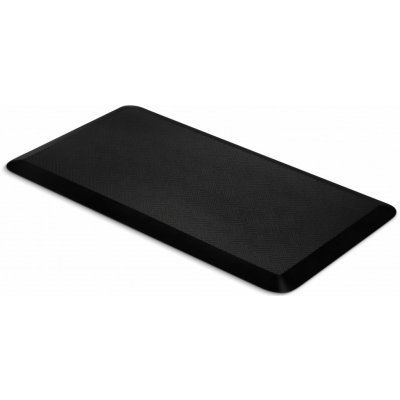 CONNECT IT FOR HEALTH StandingMat Protiúnavová podložka pod nohy – Zboží Dáma