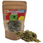 CBG Force Květ CBD 0.5% THC 0,2% 1 g – Zboží Dáma