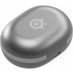 SteelSeries Arctis GameBuds – Hledejceny.cz